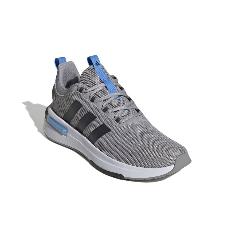 ADIDAS RACER TR23