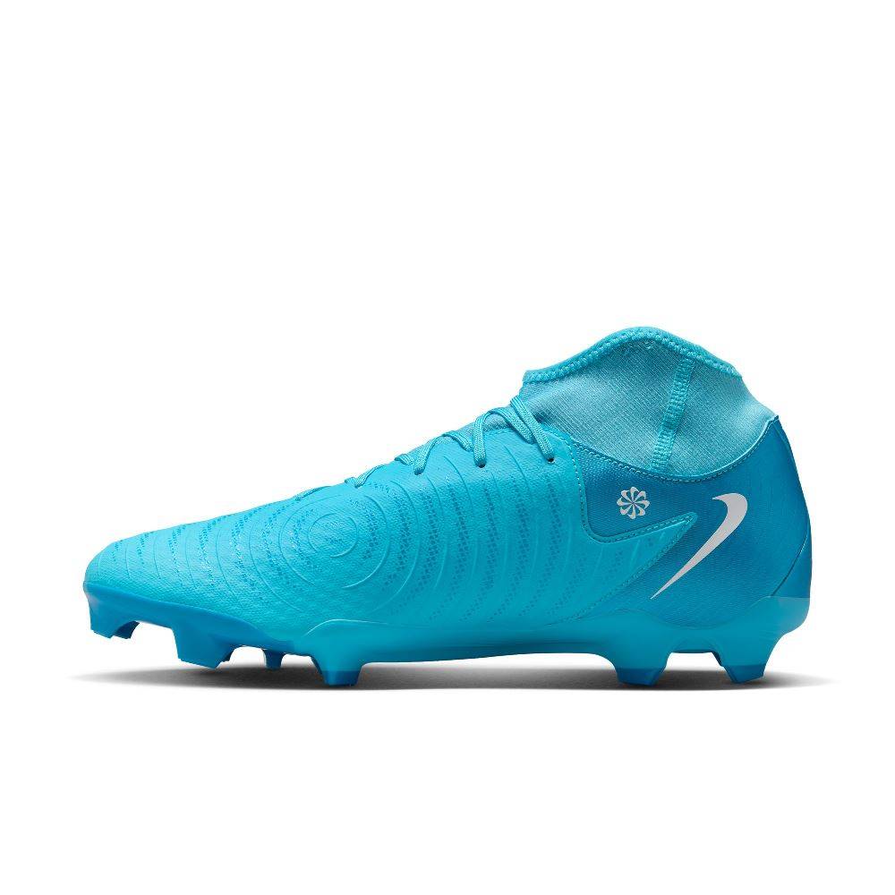 NIKE PHANTOM LUNA II ACADEMY (FG)