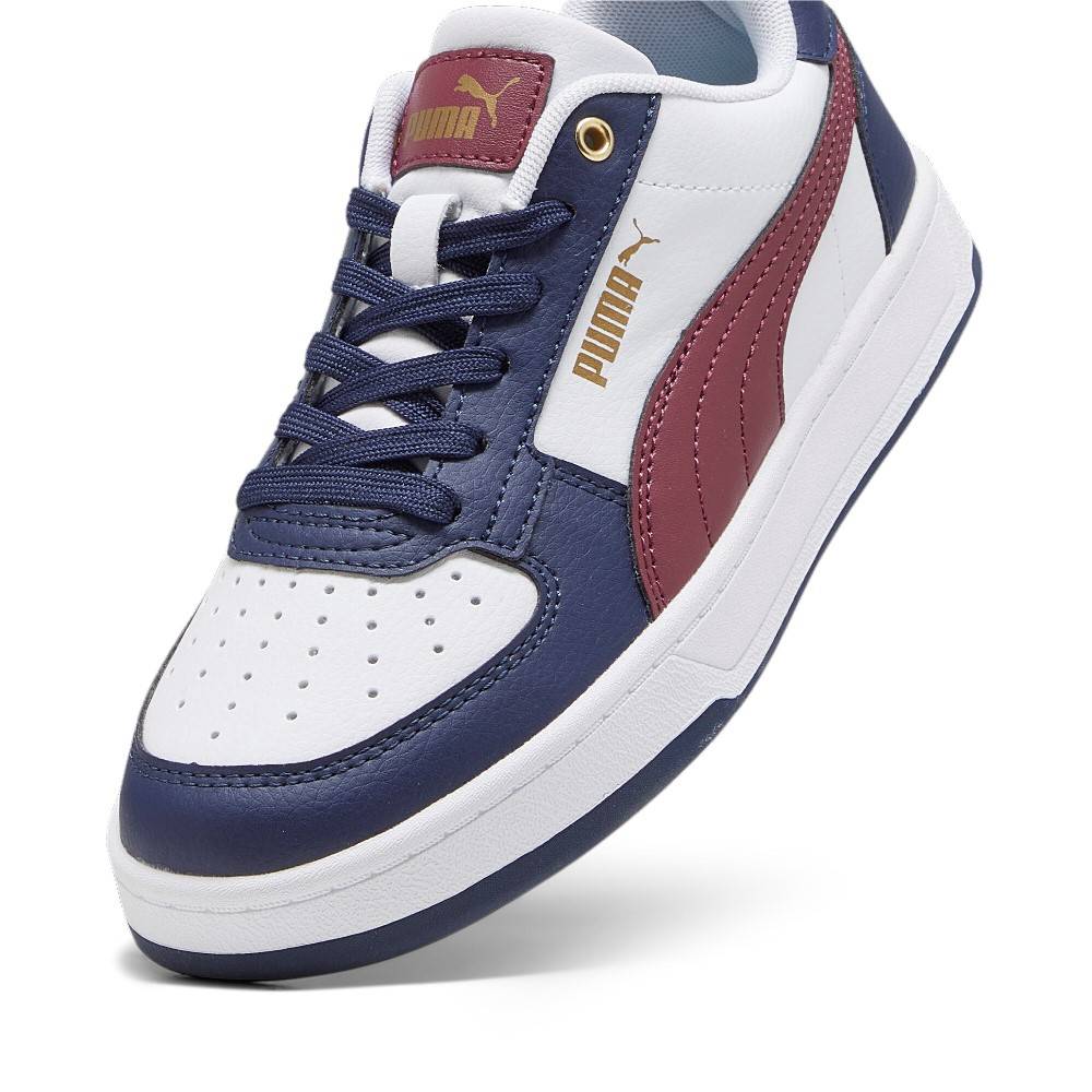 PUMA CAVEN 2.0 JR TRAINERS