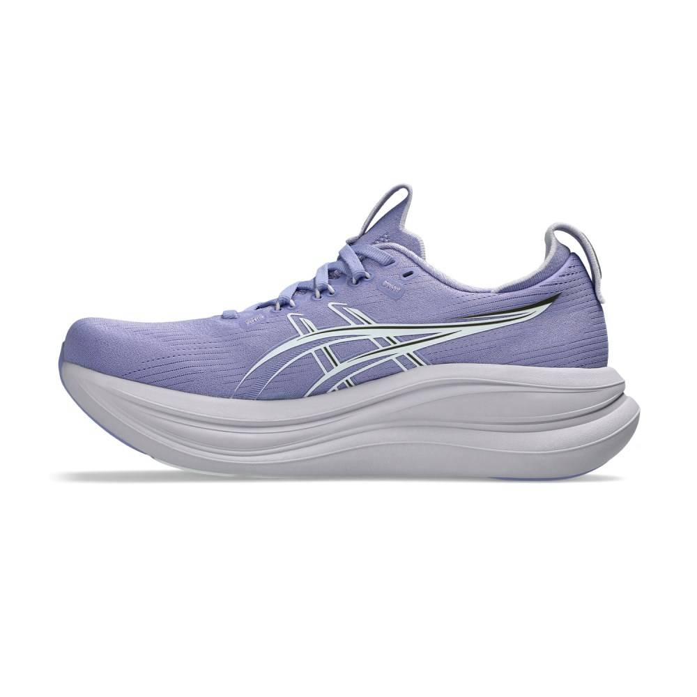 ASICS WOMEN'S GEL-NIMBUS 28
