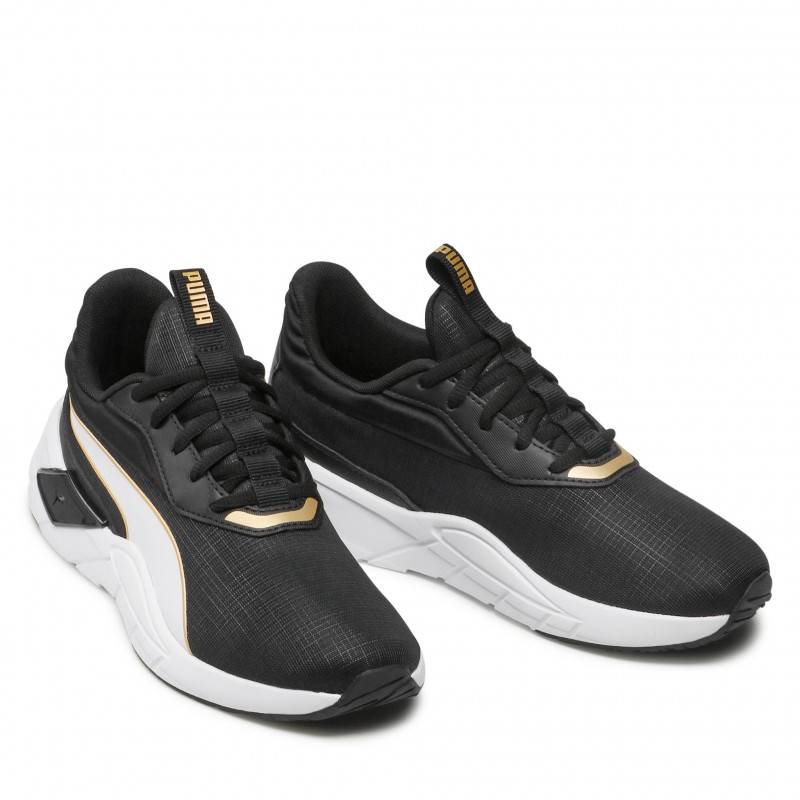 PUMA LEX WOMENS SHOES
