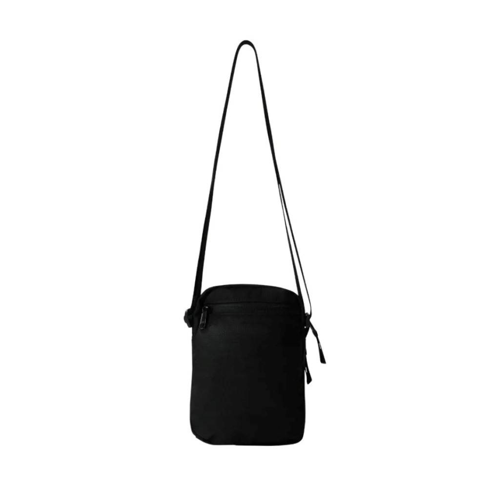 THE NORTH FACE JESTER CROSSBODY