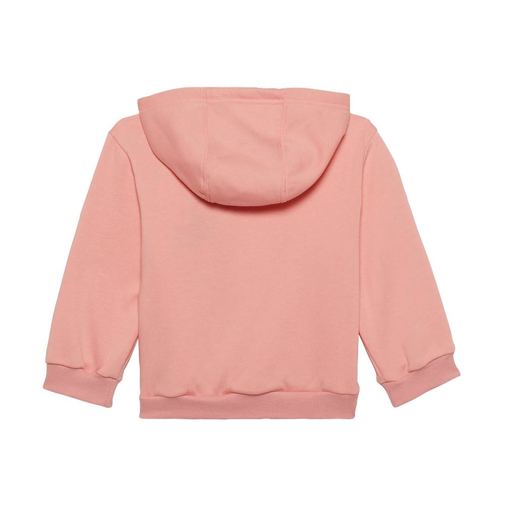 ADIDAS I OVER JOG FL