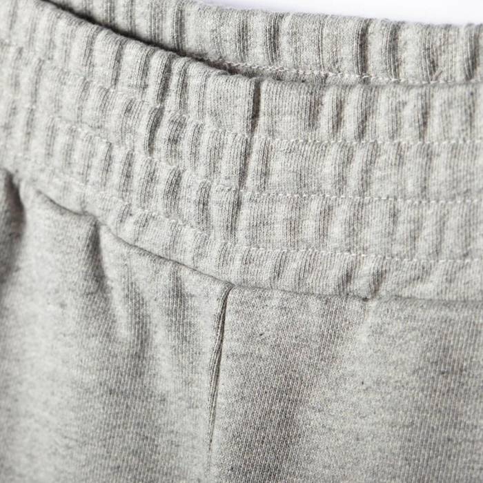 ADIDAS PE  SWEATPANT MENS