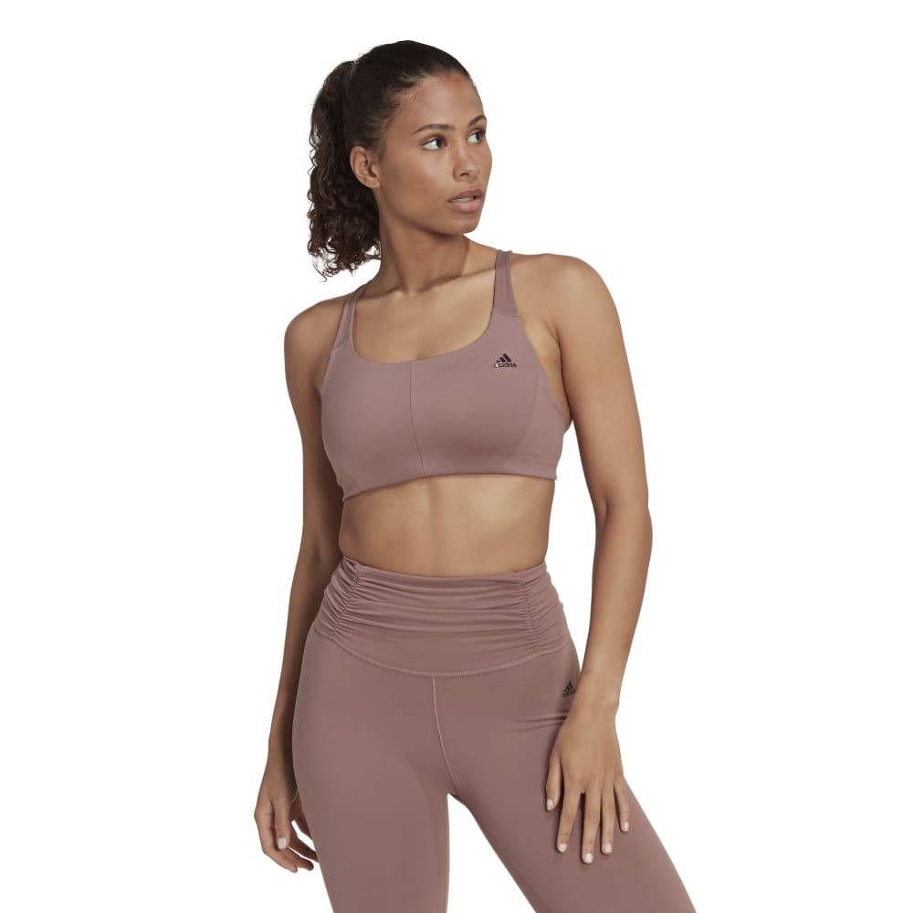 ADIDAS CF STO MS BRA