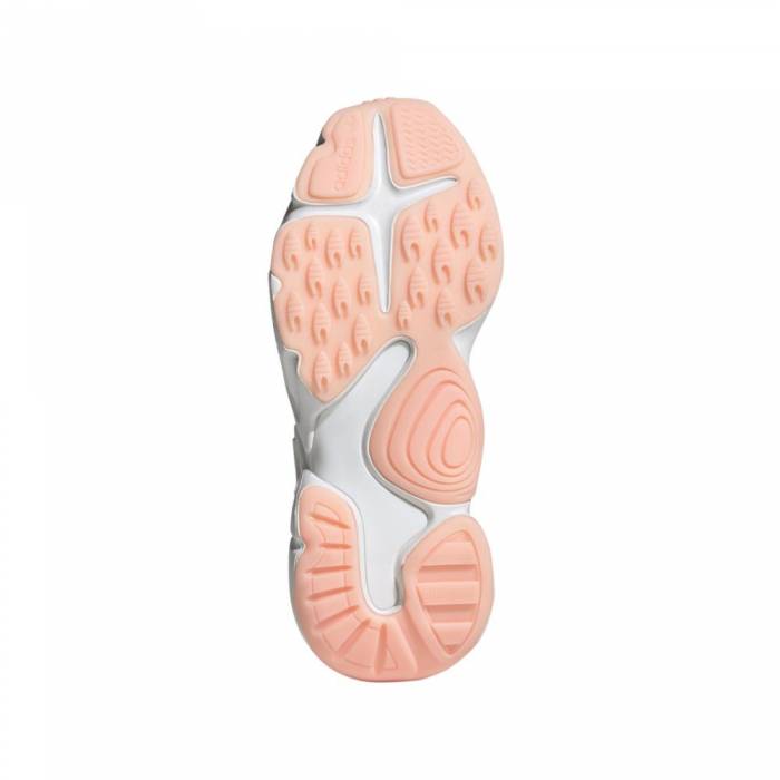 ADIDAS MAGMUR RUNNER WMNS SHOES