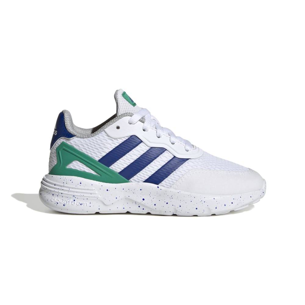 ADIDAS NEBZED K
