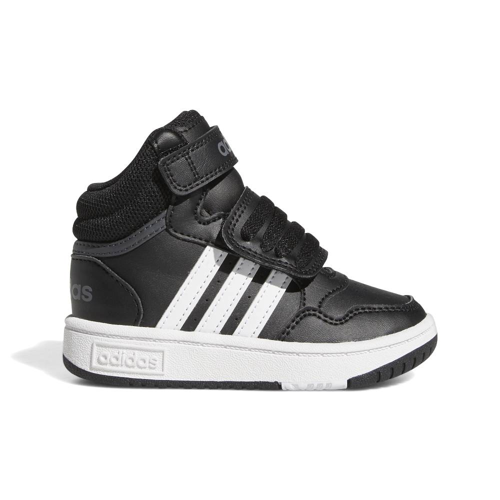 ADIDAS HOOPS MID 3.0 AC I