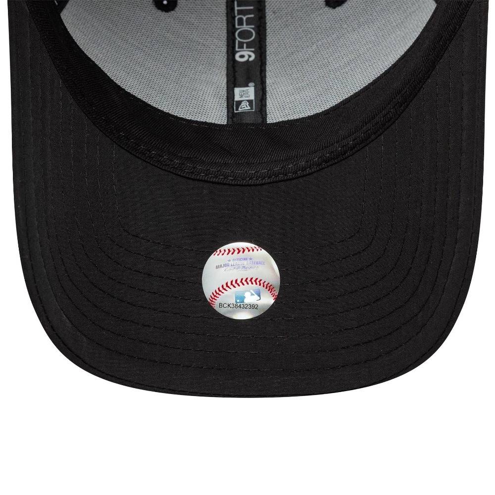 NEW ERA MLB RECYCLED MIDI 9FORTY NEW YORK YANKEES