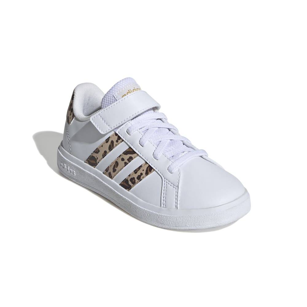 ADIDAS GRAND COURT 2.0 EL