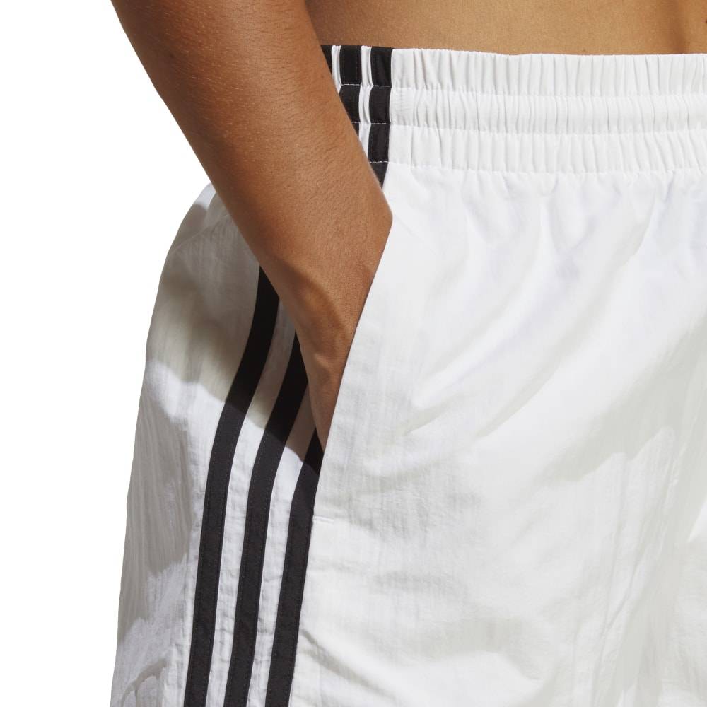 ADIDAS W 3S WVN SHO