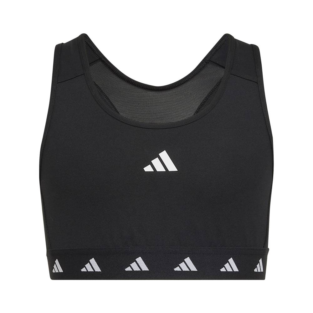 ADIDAS G TF POWER BRA