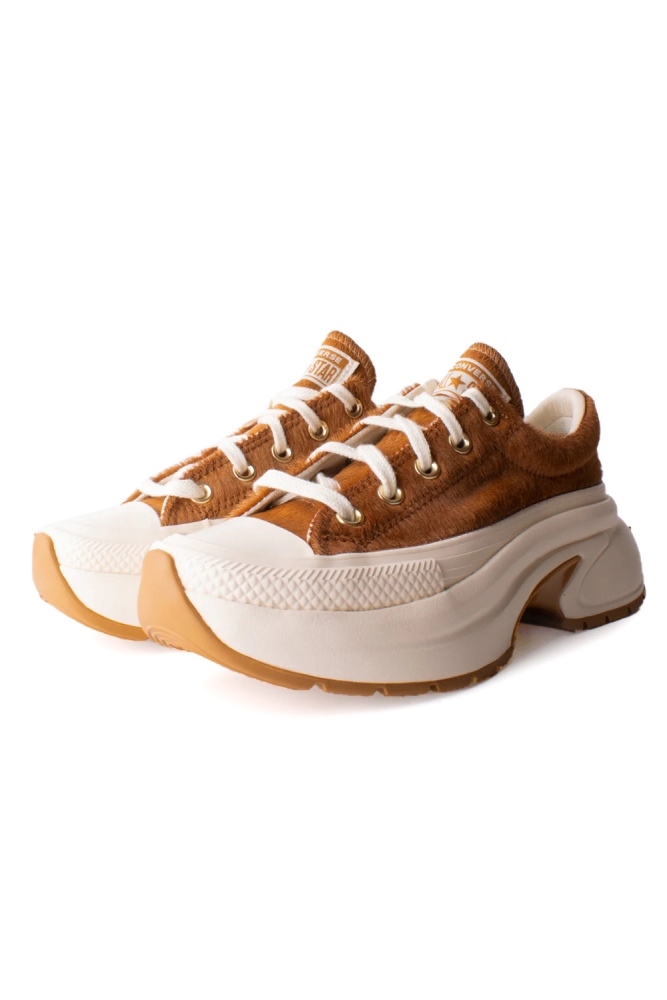 CONVERSE RUN STAR CRUSH