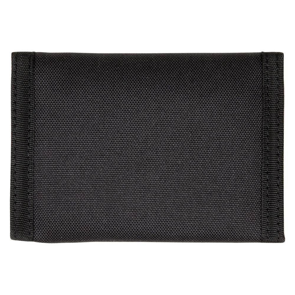 SANTA CRUZ VIVID OTHER DOT WALLET