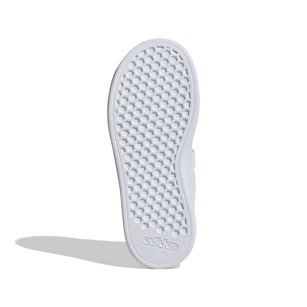 ADIDAS KIDS ADVANTAGE BASE 2.0 SHOES