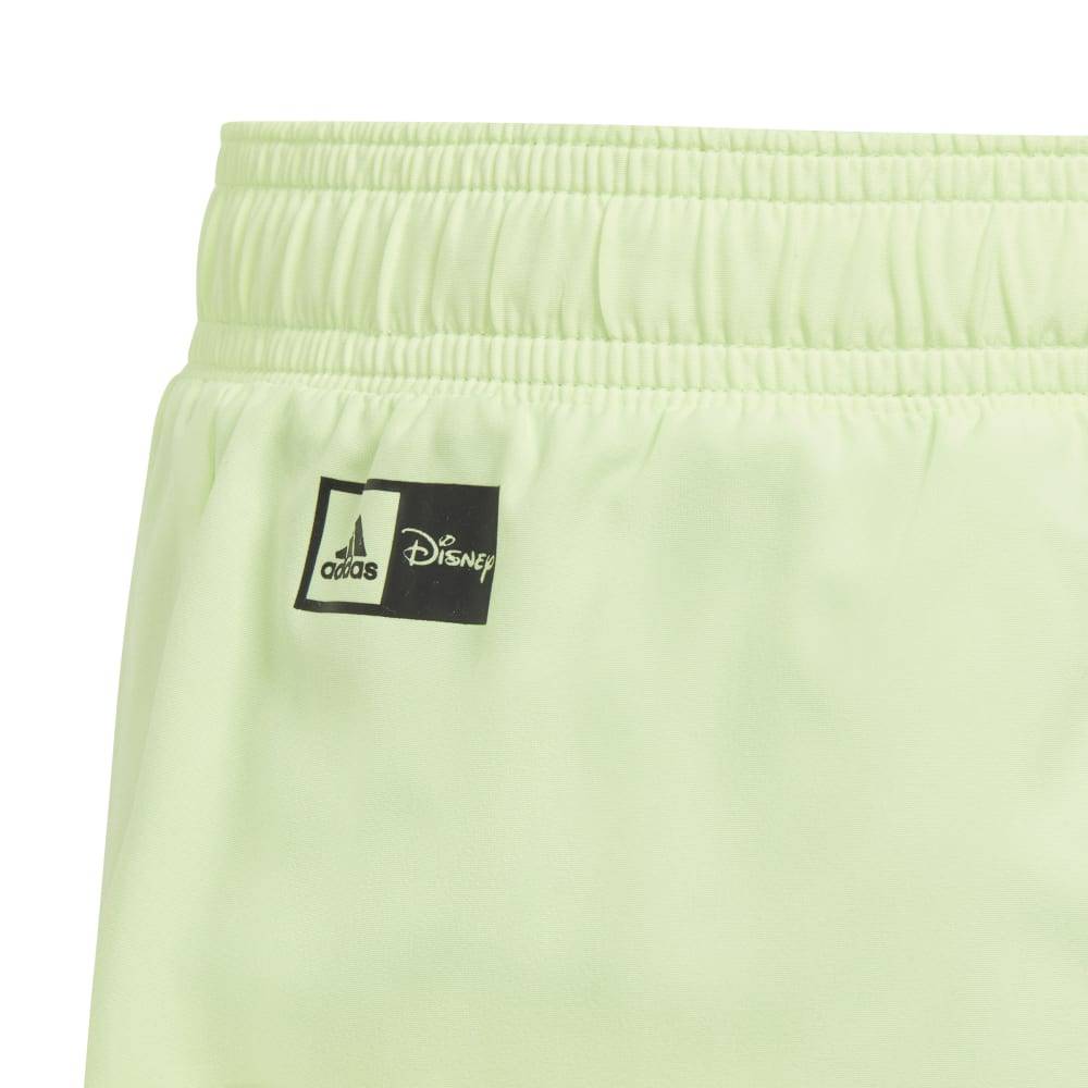 ADIDAS DISNEY Mickey Mouse Swim Shorts