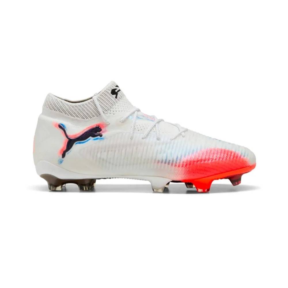 PUMA FUTURE 8 ULTIMATE FG