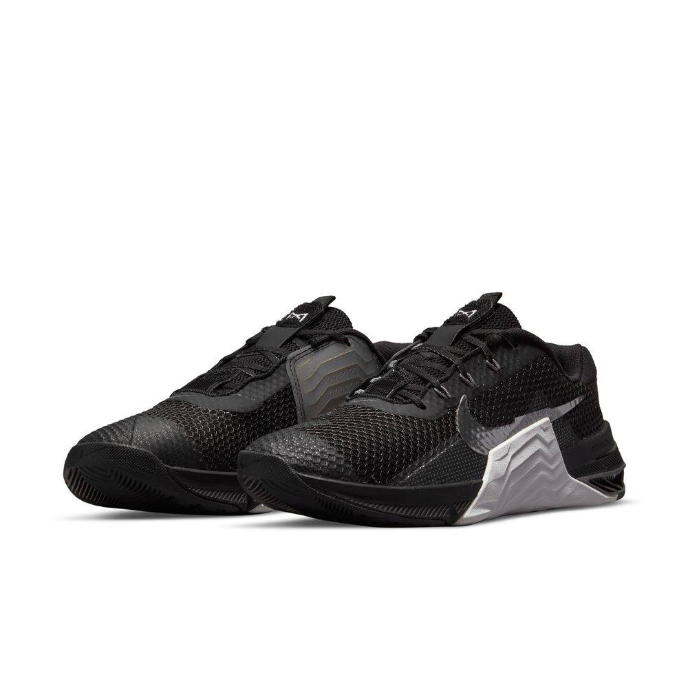 NIKE METCON 7 WOMENS TRAINING SHOE