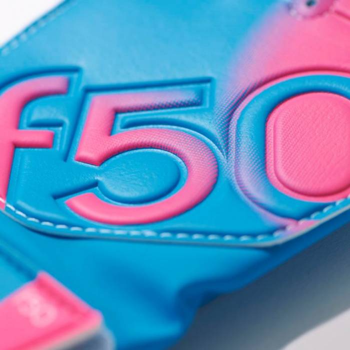 ADIDAS F50 TRAINING GK GLOVES