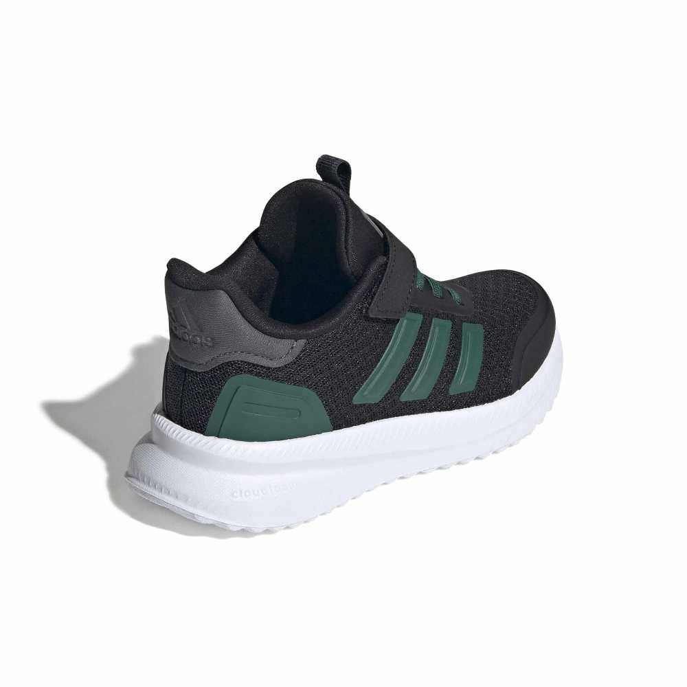ADIDAS KIDS X_PLRPATH SHOES