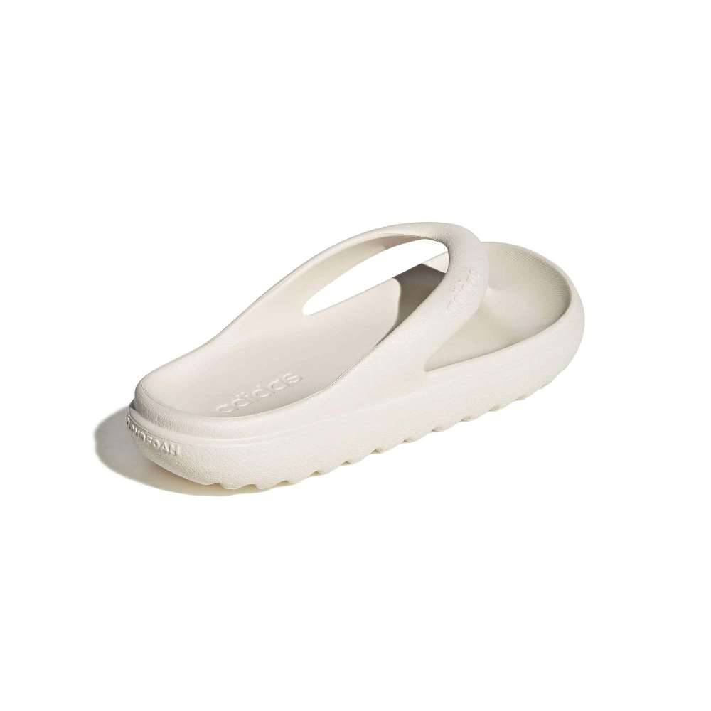ADIDAS ADILETTE LUMIA SLIDES