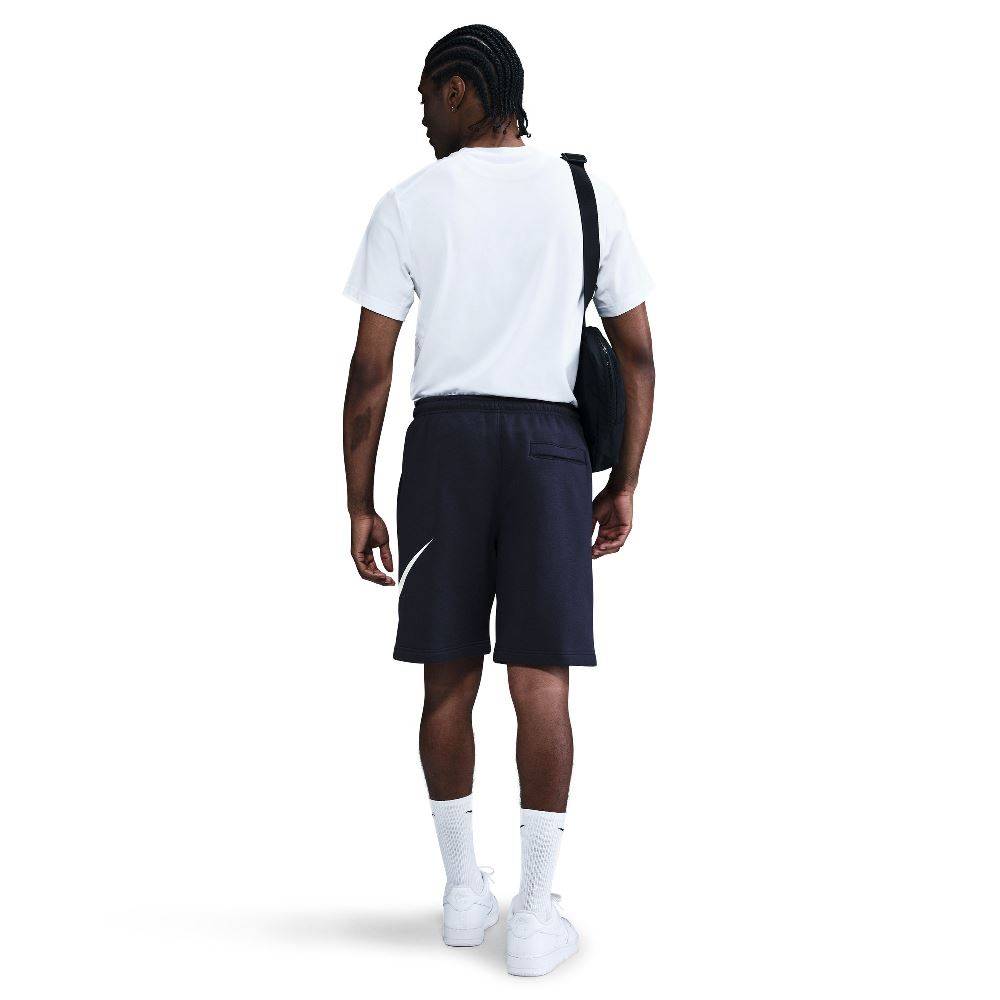 NIKE CLUB MENS VV SHORT GX