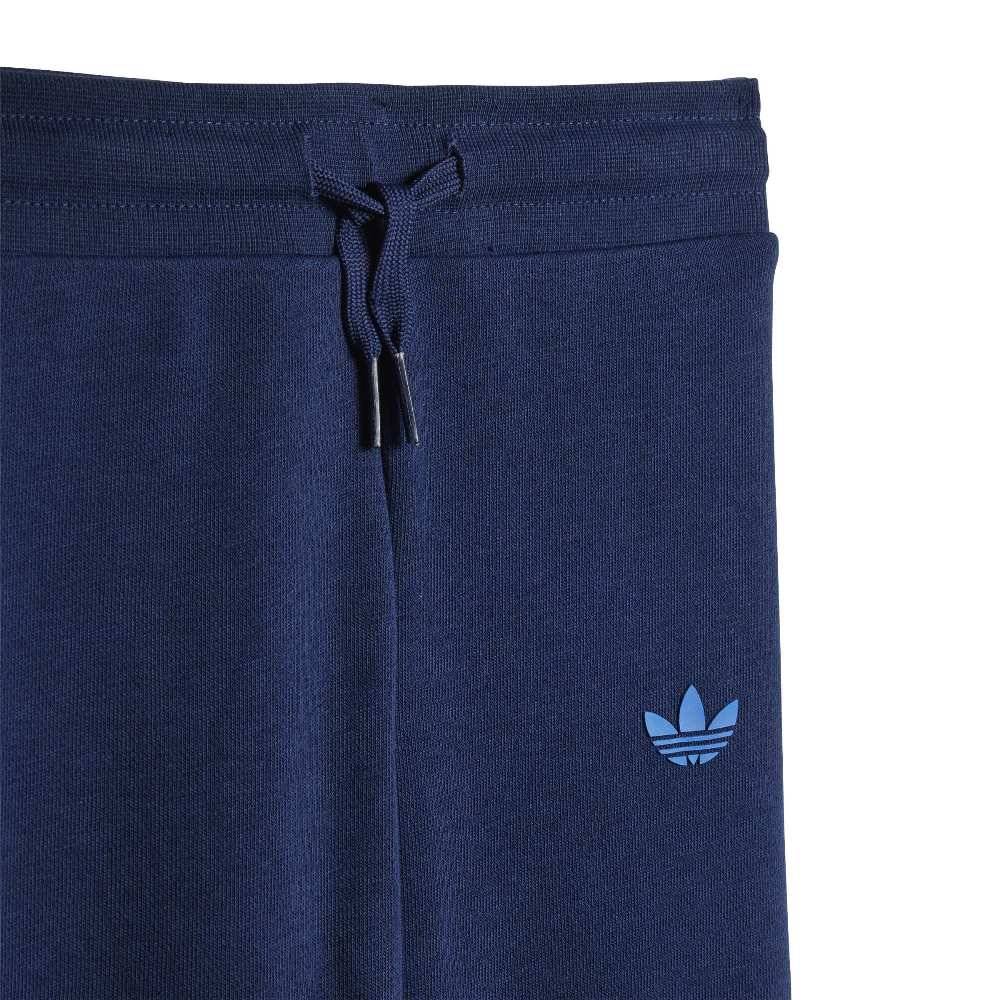 ADIDAS CREW SET