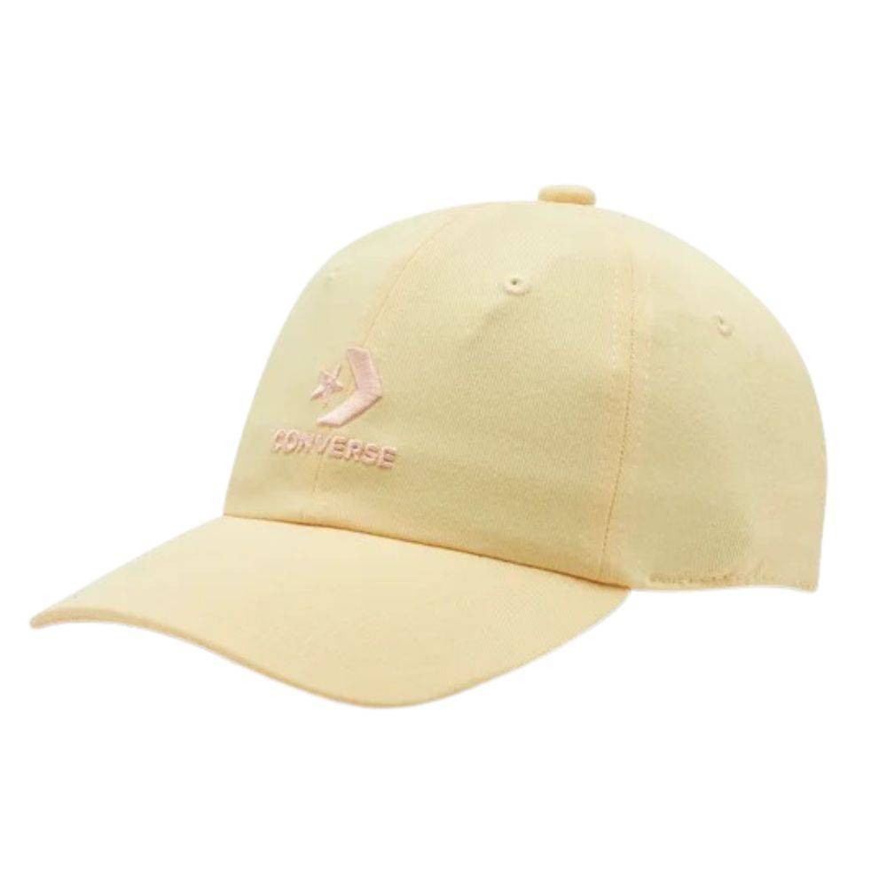 CONVERSE ALL STAR BASEBALL CAP