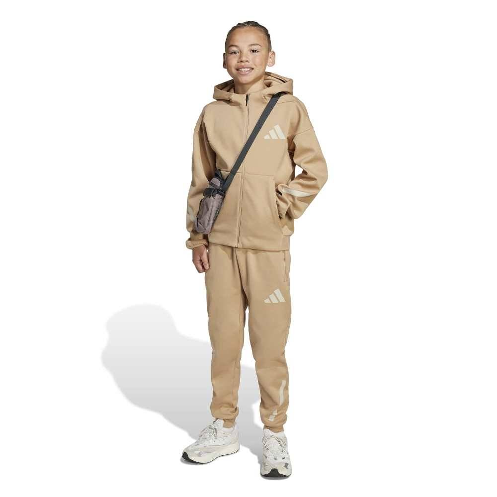 ADIDAS YOUTH Z.N.E. PANT