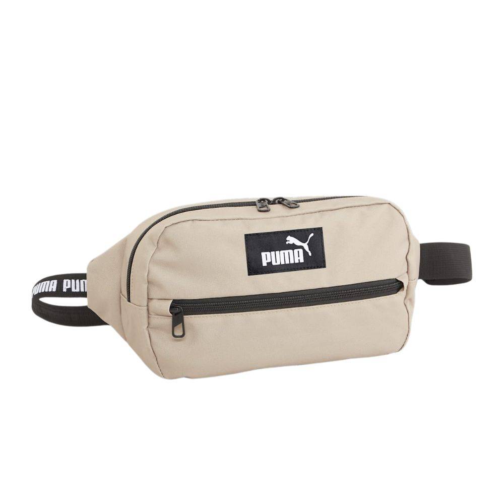 PUMA EVOESS WAIST BAG
