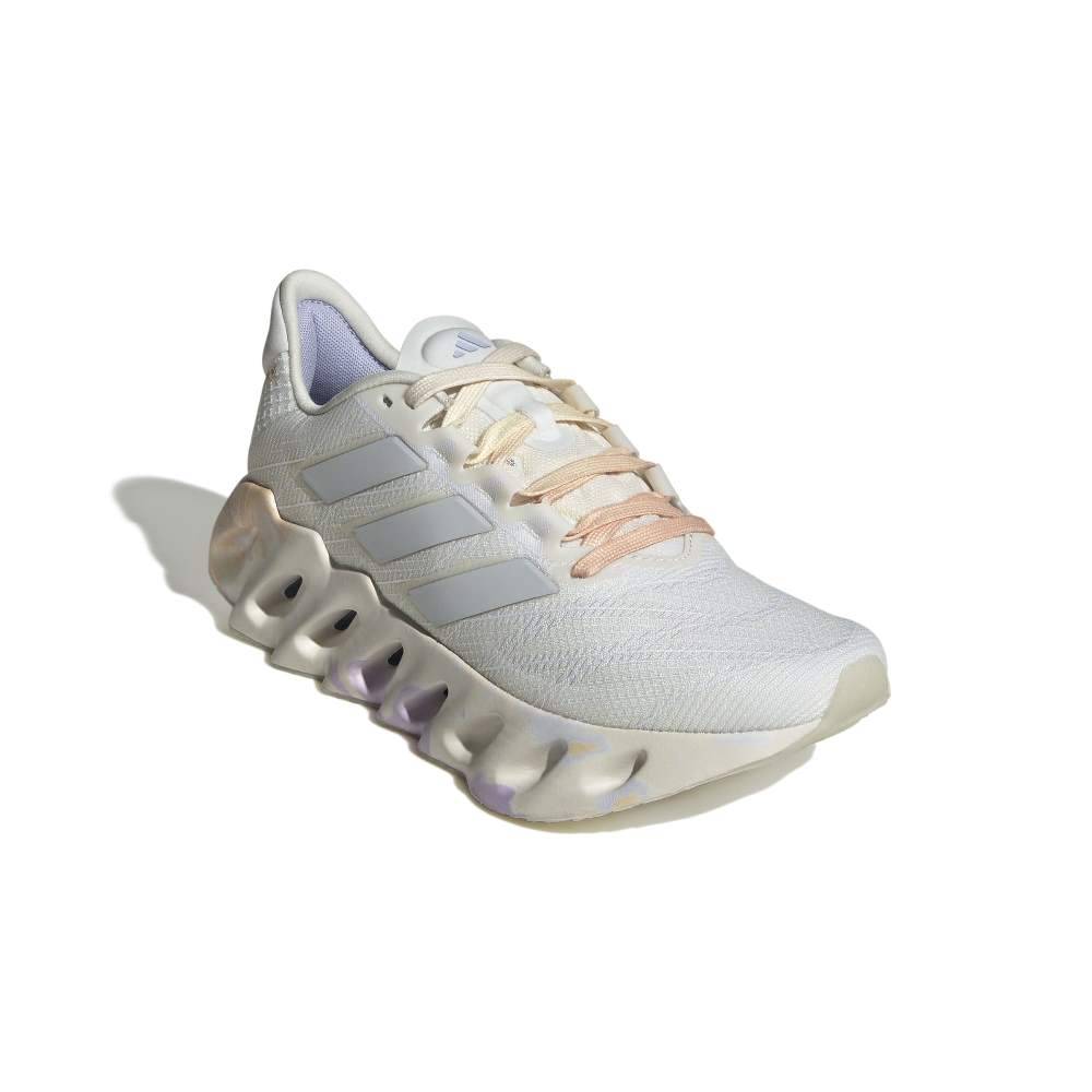 ADIDAS ADIDAS SWITCH FWD 2