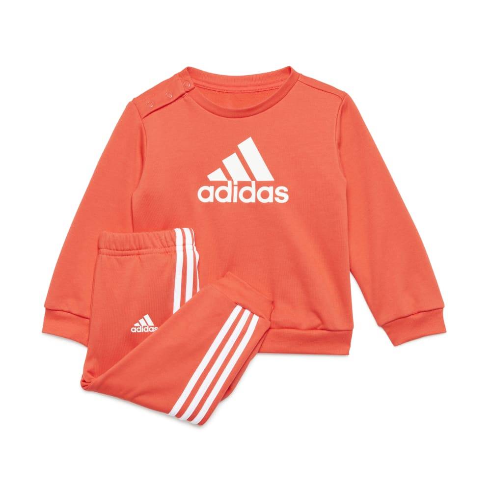 ADIDAS I BOS Jog FT