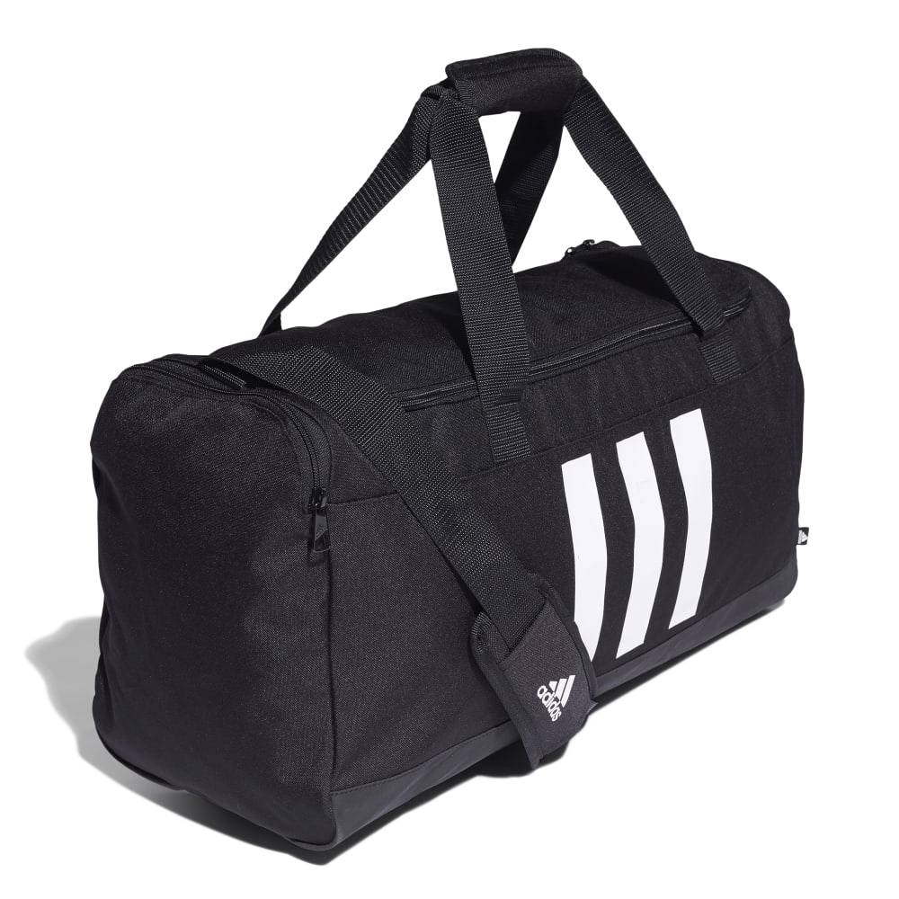 ADIDAS 3-STRIPES DUFFLE MEDIUM