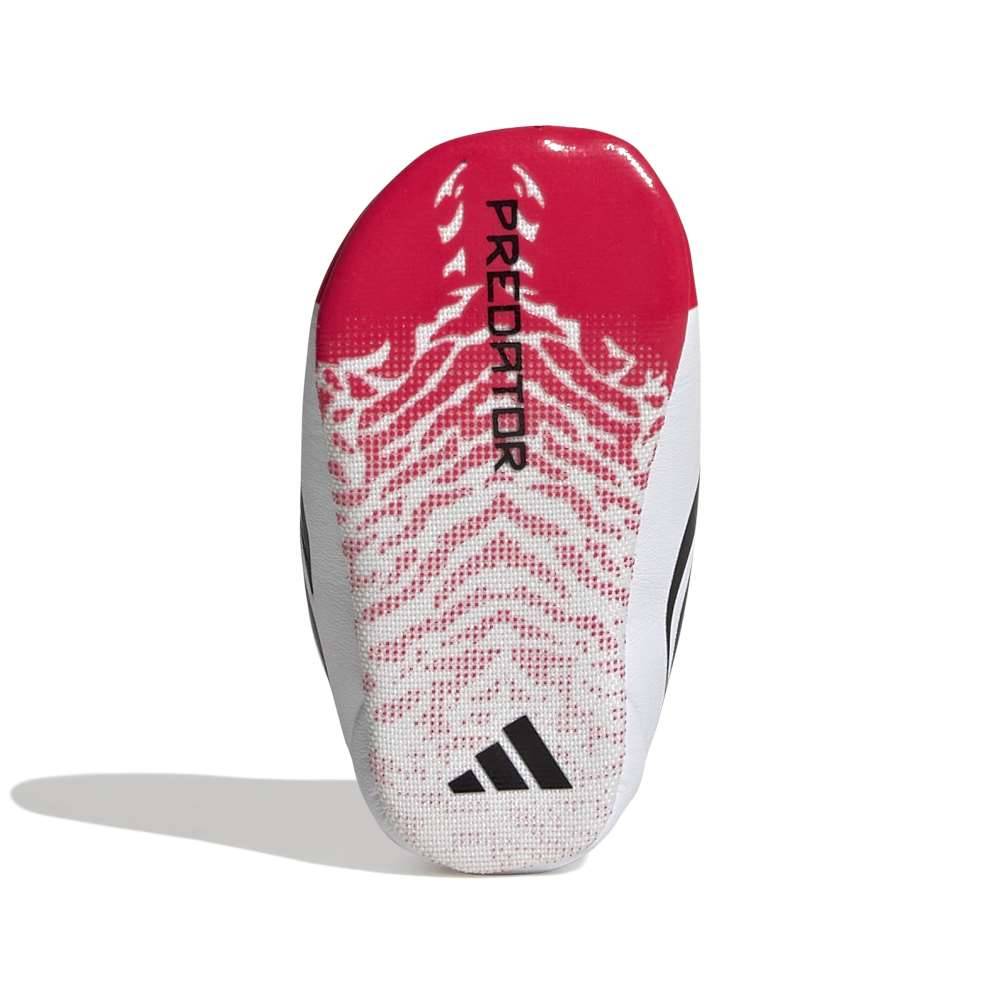 ADIDAS INFANT PREDATOR CRIB SHOES