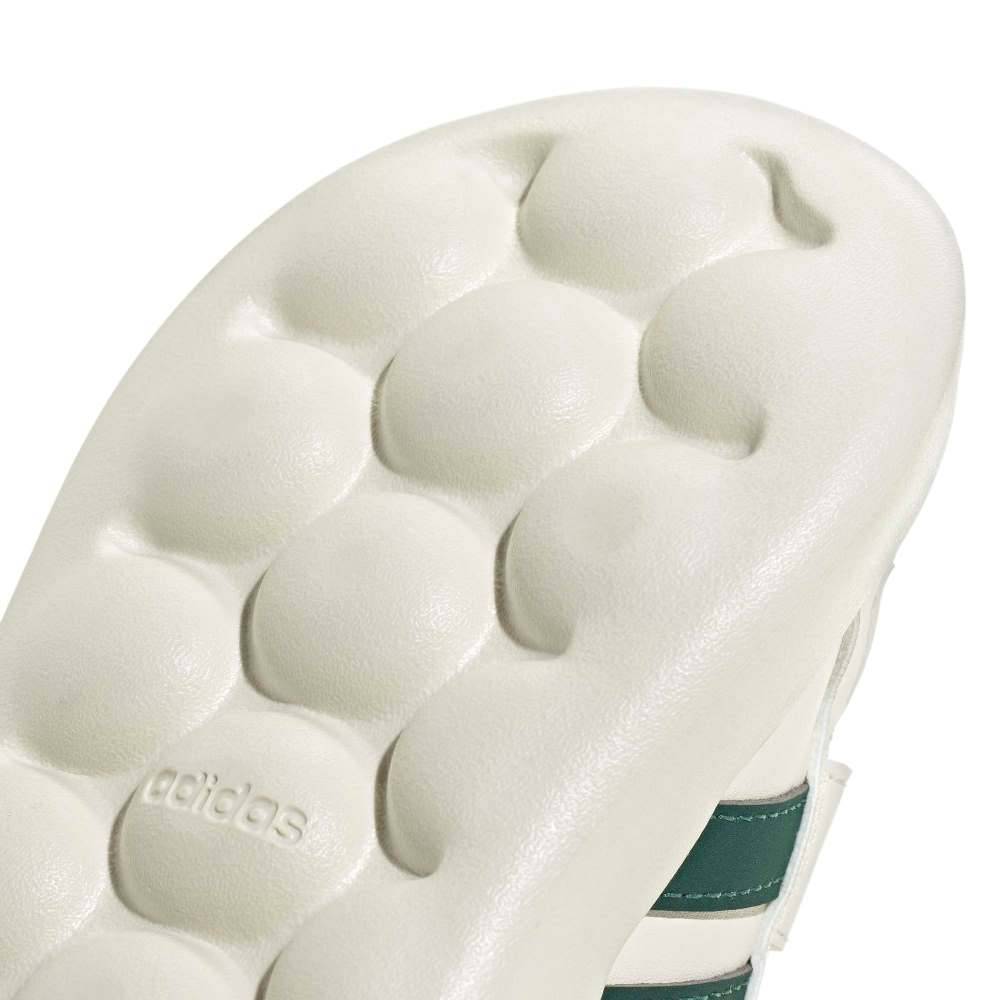 ADIDAS INFANT GRAND COURT 2.0 SHOES