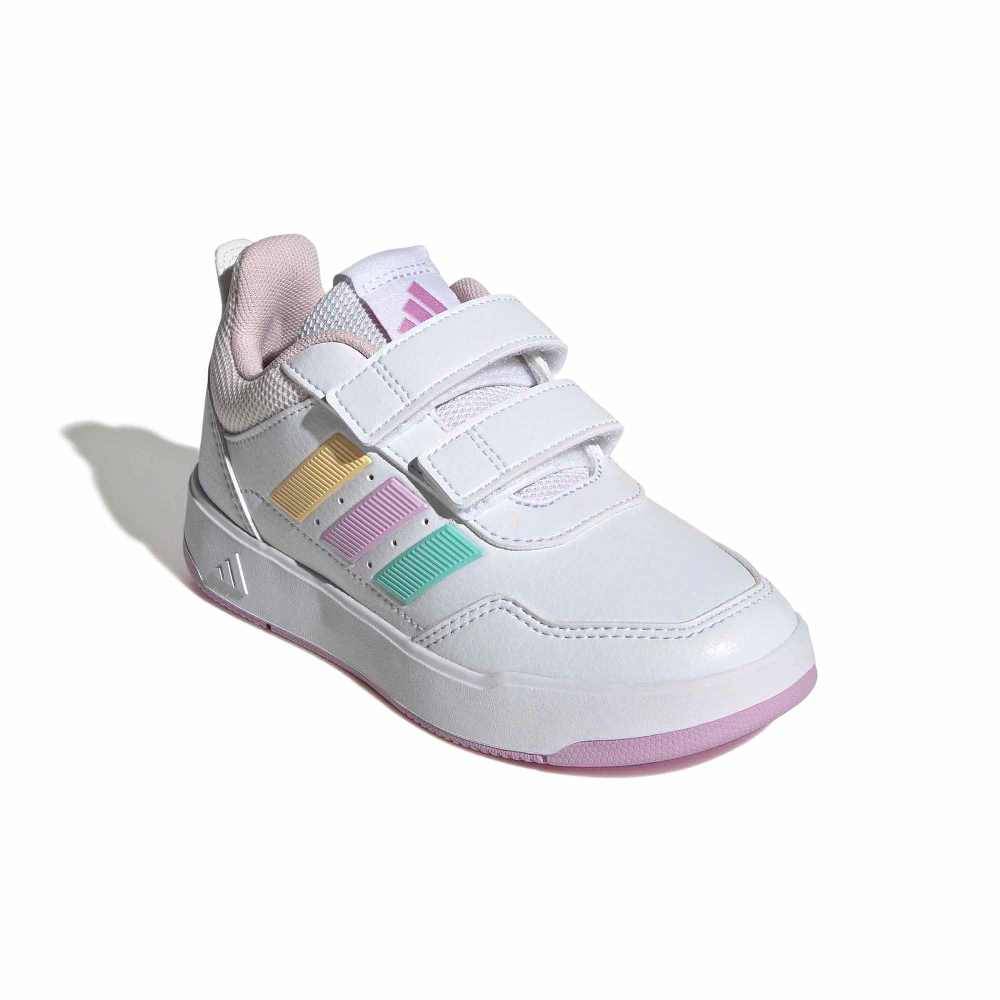 ADIDAS KIDS TENSAUR SPORT 3.0 CF K SHOES