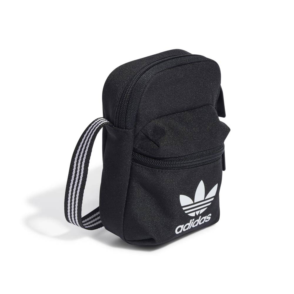 ADIDAS AC FESTIVAL BAG