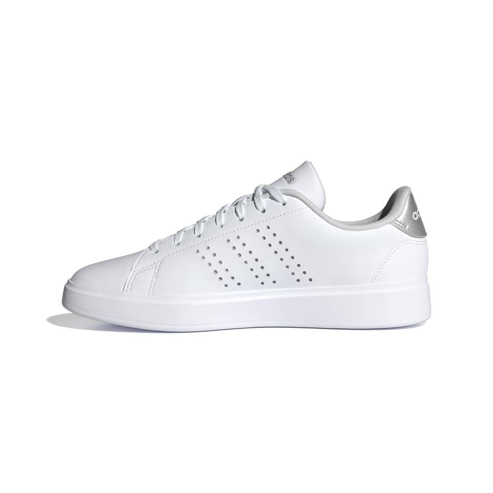 ADIDAS ADVANTAGE 2.0