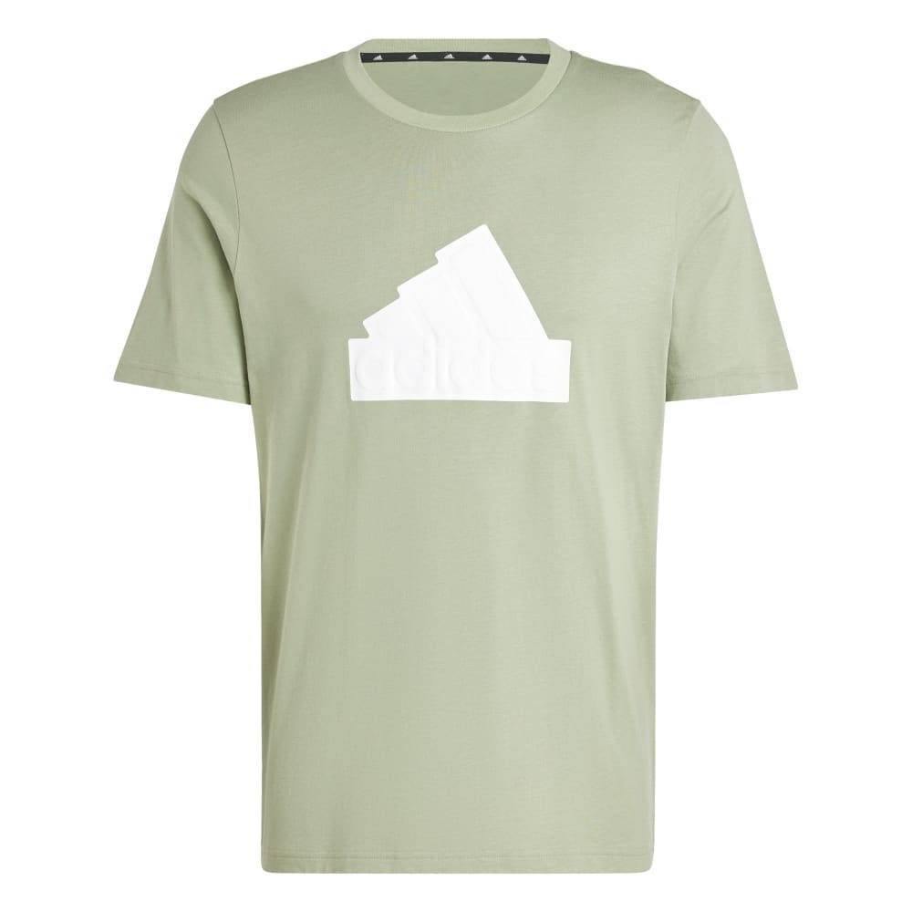 ADIDAS M FI BOS REG T