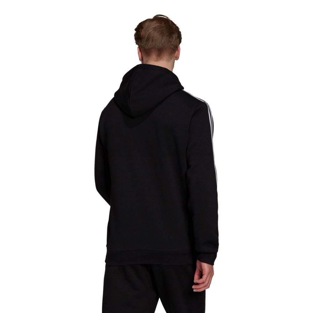 ADIDAS M BL3S FL HD