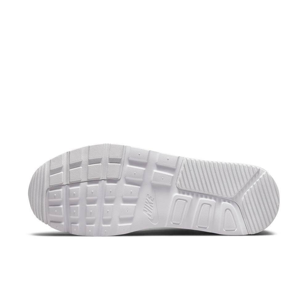 NIKE AIR MAX SC LEATHER MENS SHOES