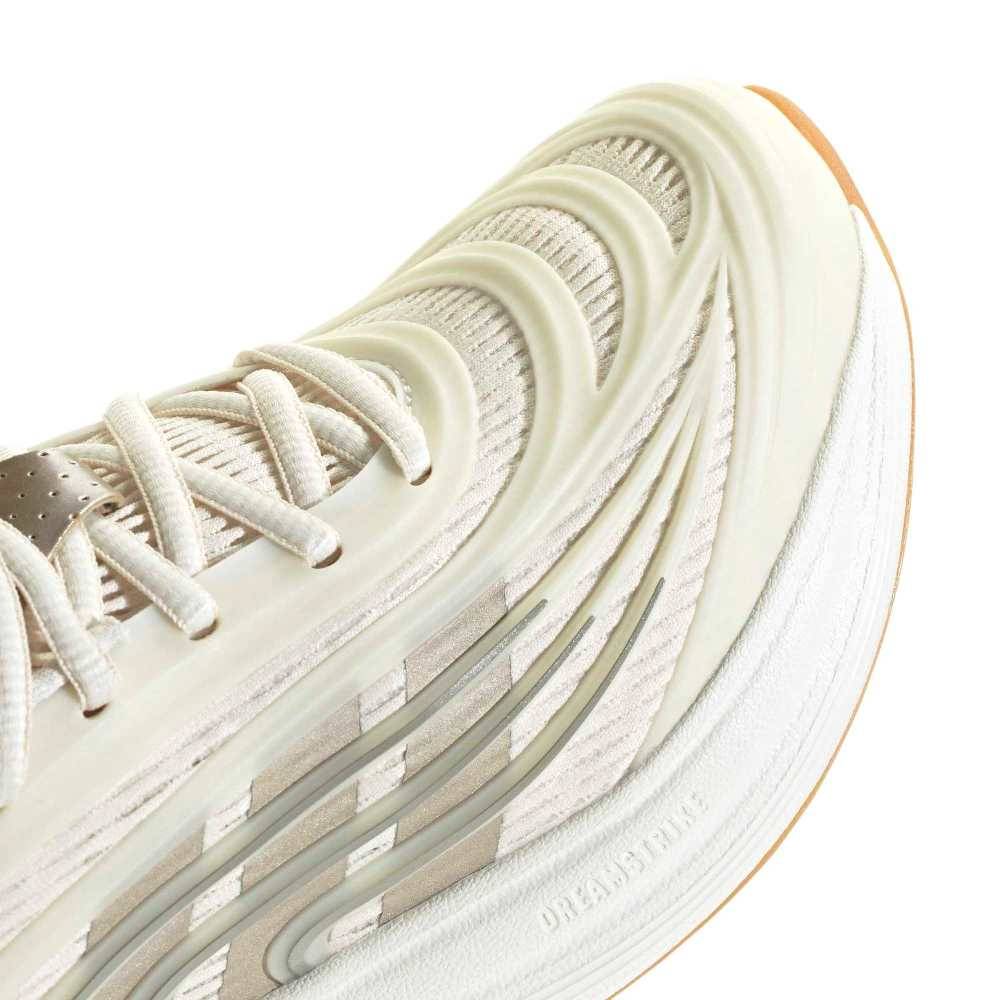 ADIDAS CLIMACOOL SPW