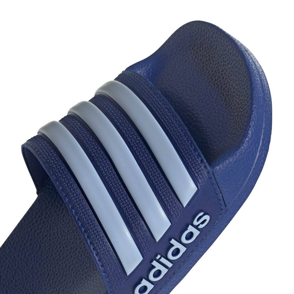 ADIDAS ADILETTE SHOWER K