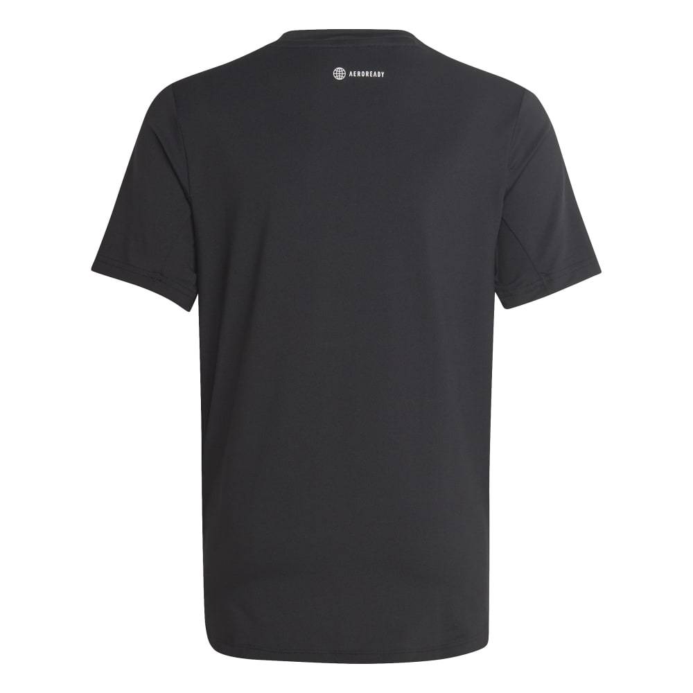 ADIDAS B TI TEE