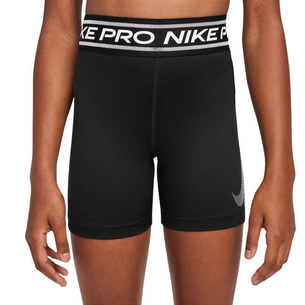 NIKE PRO DRI-FIT 3