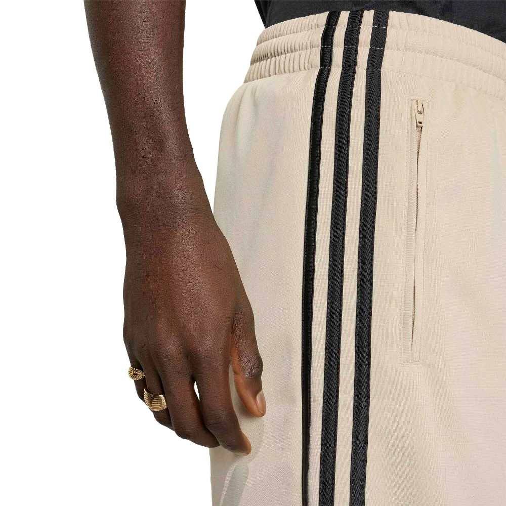 ADIDAS ORIGINALS M FIREBIRD SHORTS