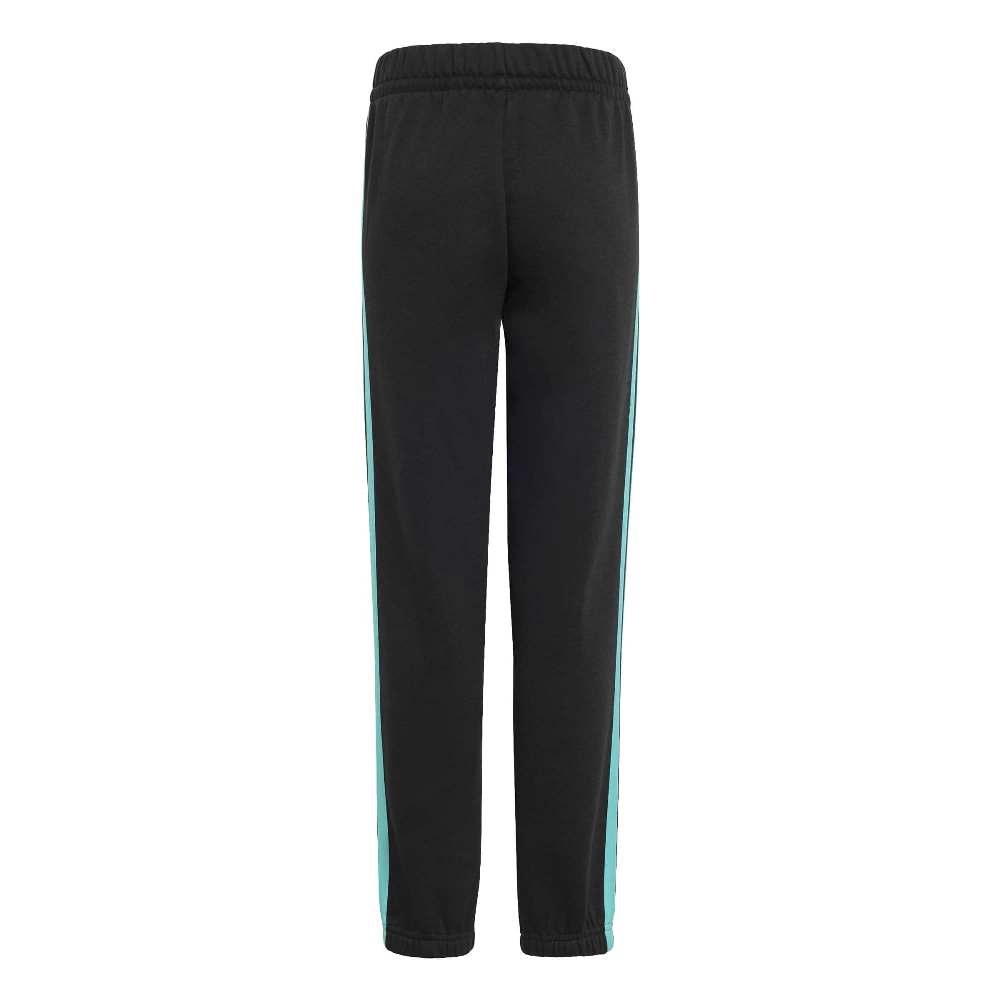 ADIDAS YOUTH MERCEDES-AMG PETRONAS FORMULA 1 TEAM DNA PANTS
