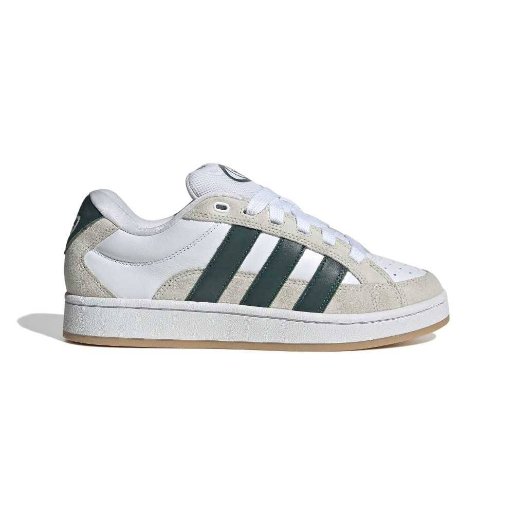 ADIDAS ORIGINALS CAMPUS 00S BETA SHOES
