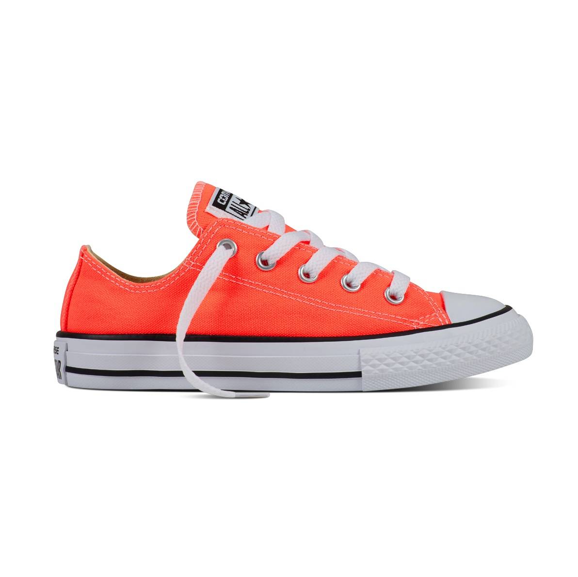 CONVERSE ALL STAR FRESH COLORS KIDS