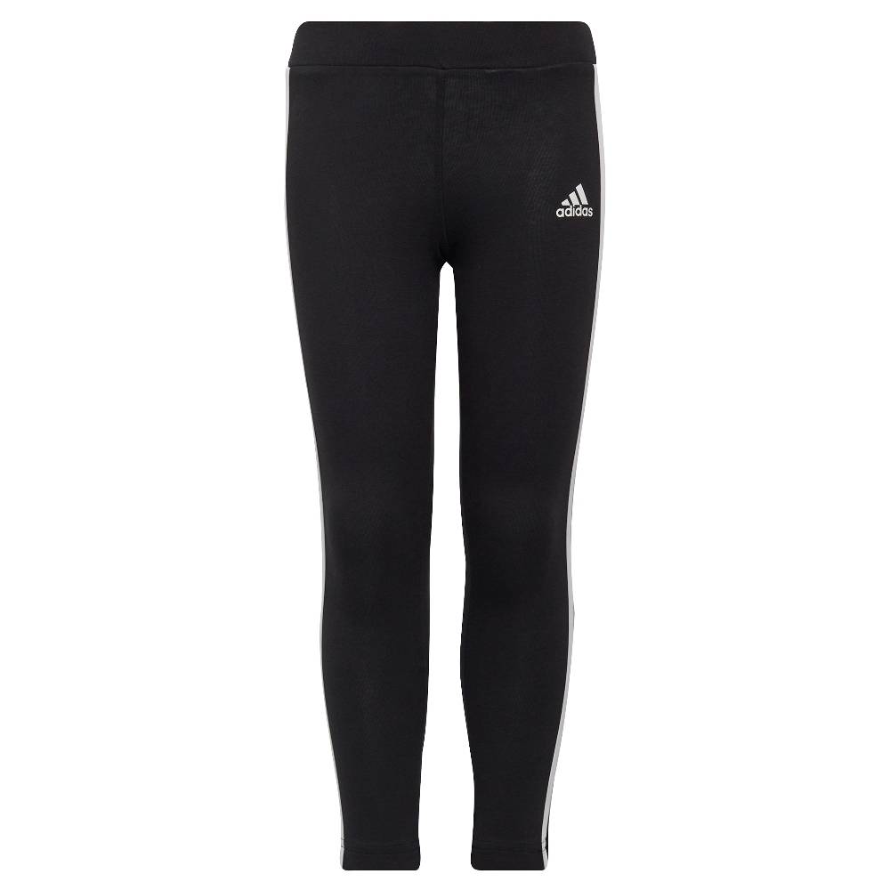 ADIDAS LK 3S TIGHT